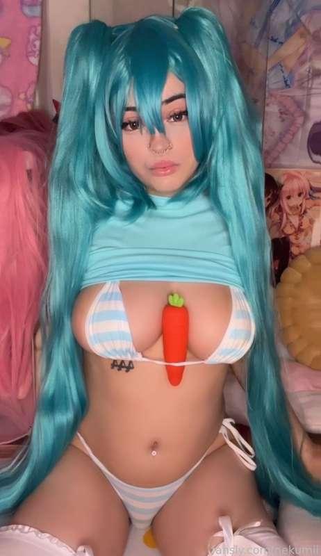 petmimi image #19