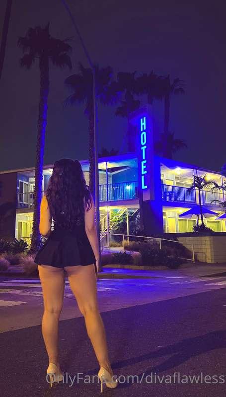 Wanna make memories 💋