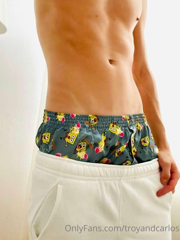 satin_boys_tc image #3