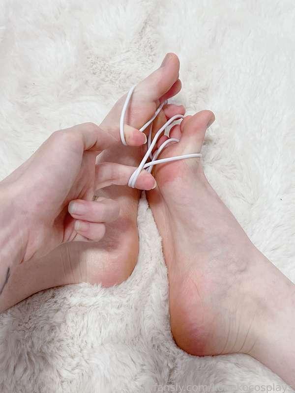 konekocosplays image #75