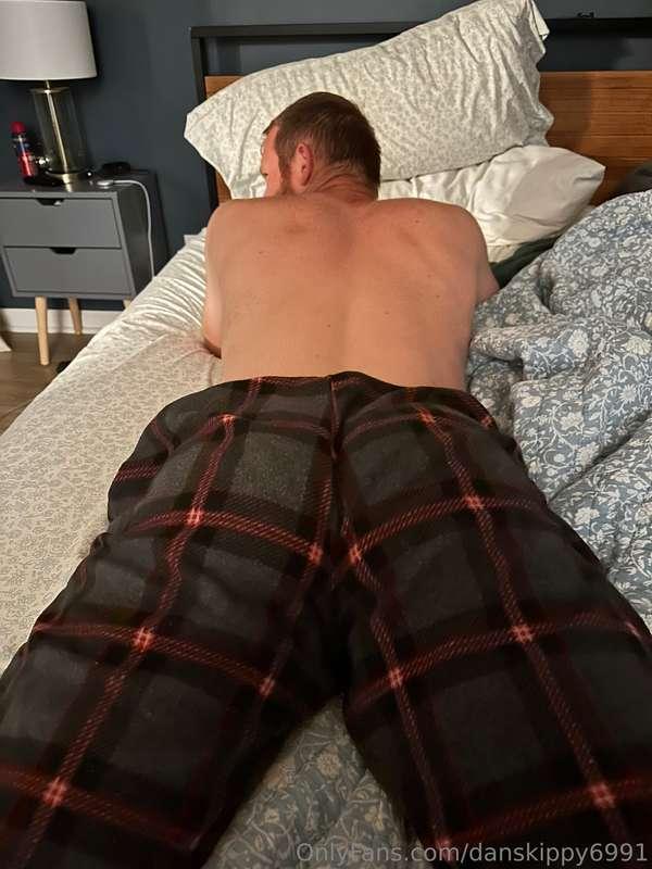 Happy hump day