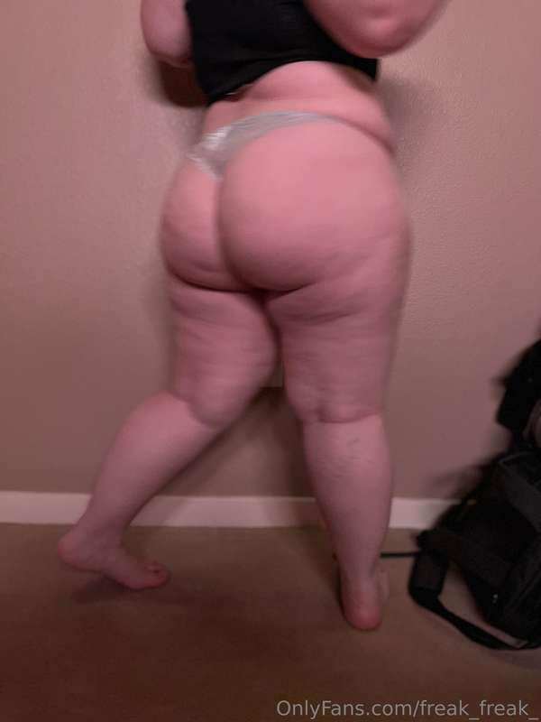 freak_freak_ image #2
