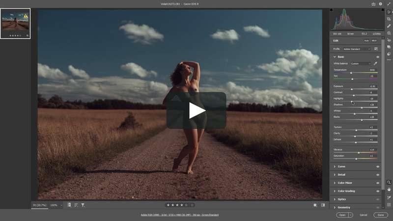 Viola - Grasslands :Edit session 2