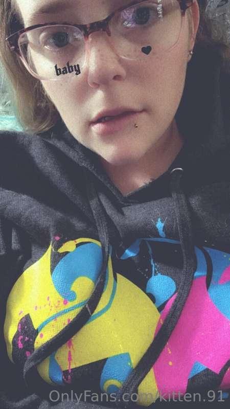 Good morning loves. Have a wonderful Tuesday. It Friday at m..