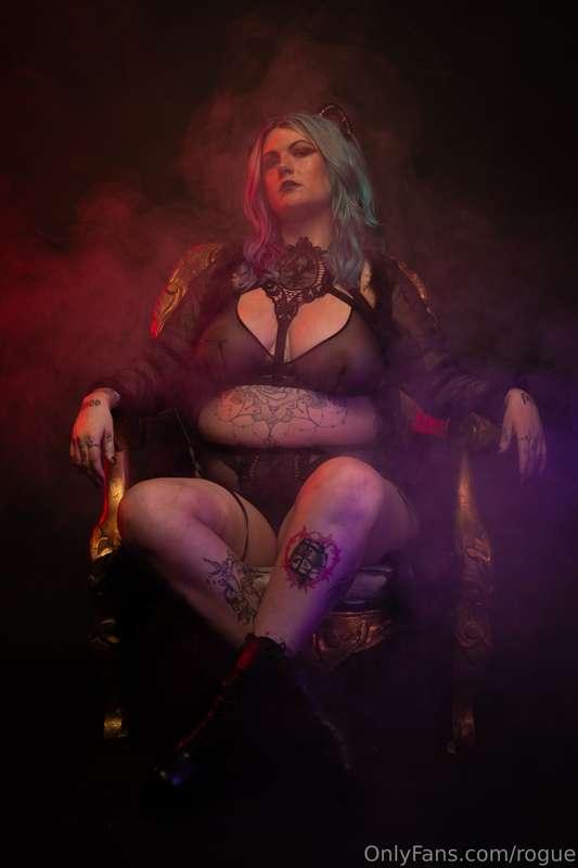 rogue image #2