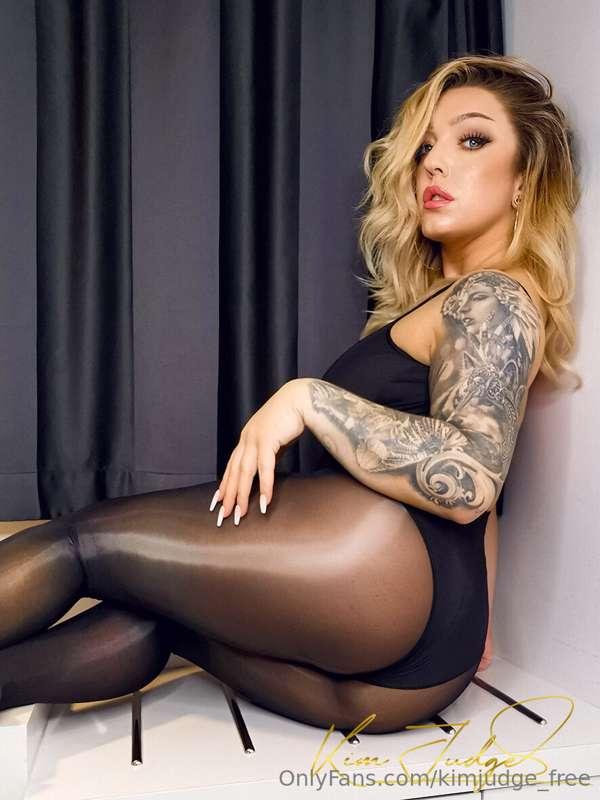 Feeling horny today so I'll have some great sex! I'll allow ..