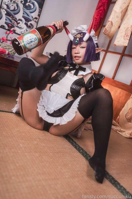 succuniku image #44