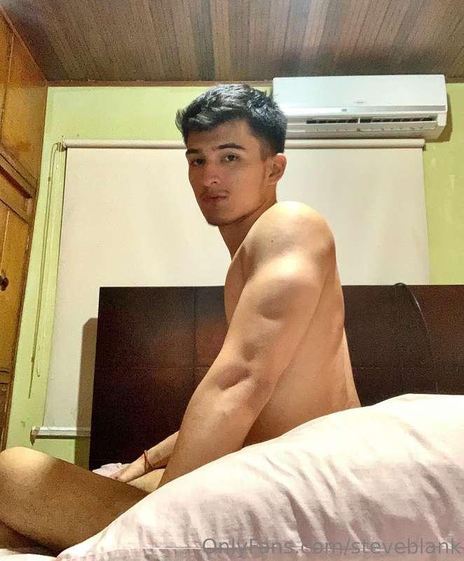 Muy pronto les subiré videos cogiendo🔥