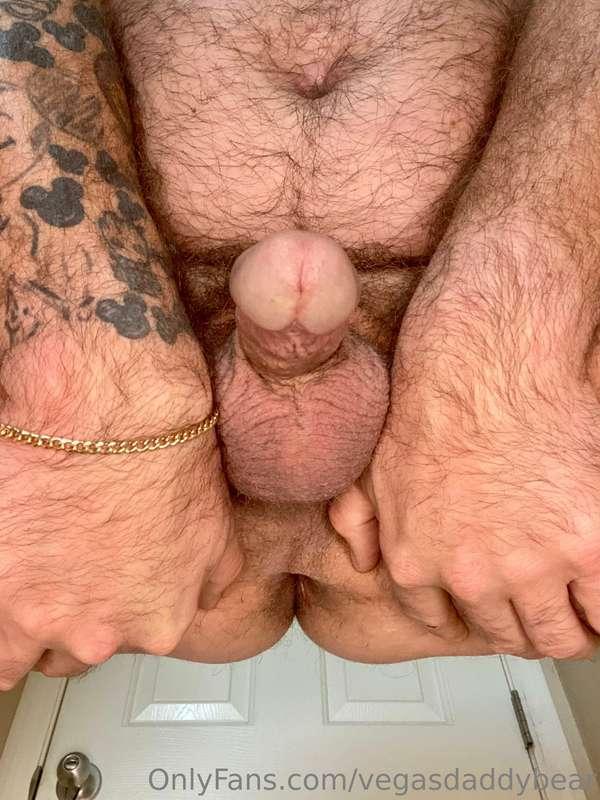 I’m in a big mood to have my ass 👅 👅 👅
