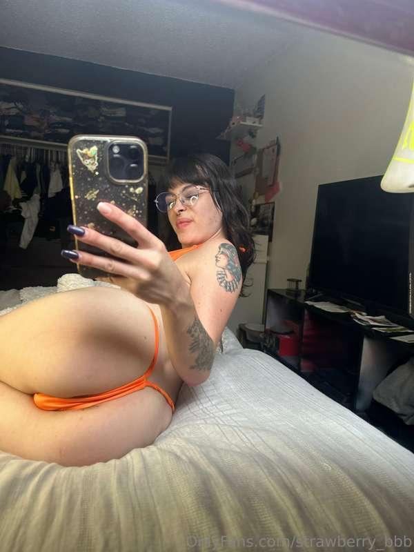 hiii🧡🧡