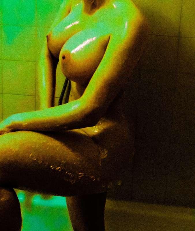 💚🩵