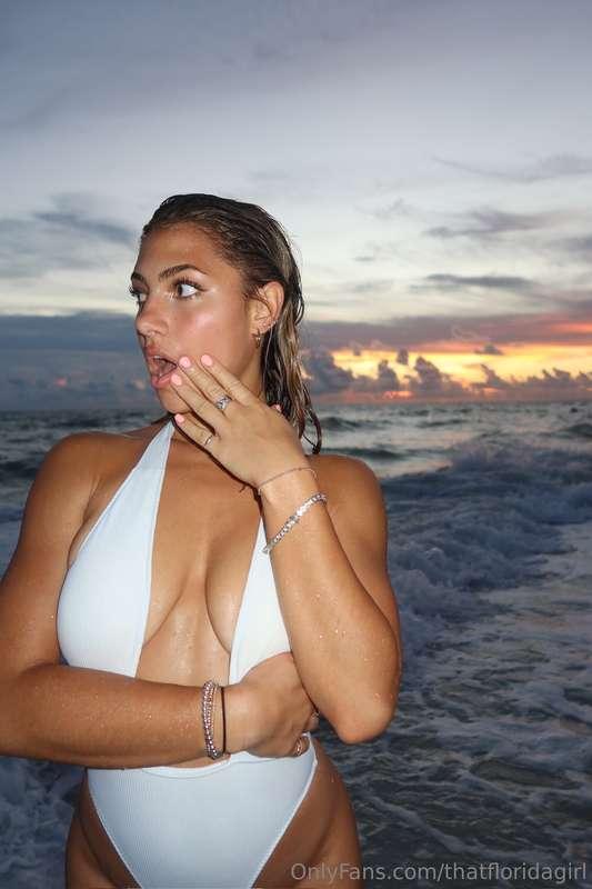 my face when you say you haven't opened anything in those sp..