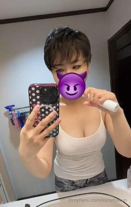 Nighty night, pretty boys... brush your teeth with me!👣