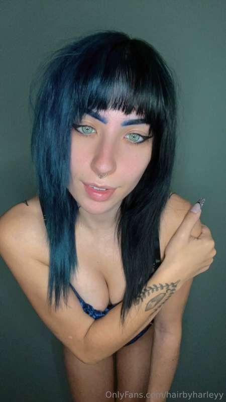 harley_fayefree image #1