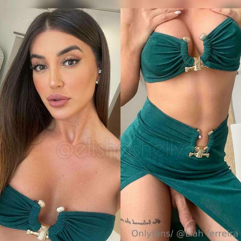 # *Follow for *FREE* this sex girl* 🔥
😈 𝗚𝗲𝘁 𝗮 𝗳𝗿𝗲𝗲 𝘁𝗿𝗶𝗮𝗹 𝘁𝗼 ..