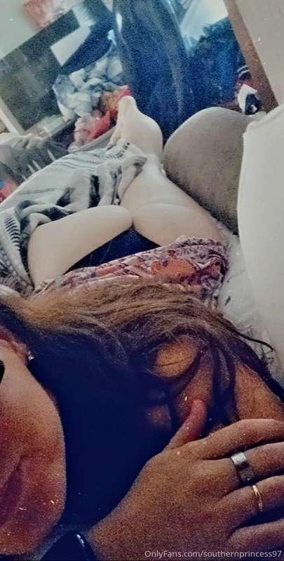 Hope yall had an amazing day my loves.  🍑💋❤ 
Have an amazing..