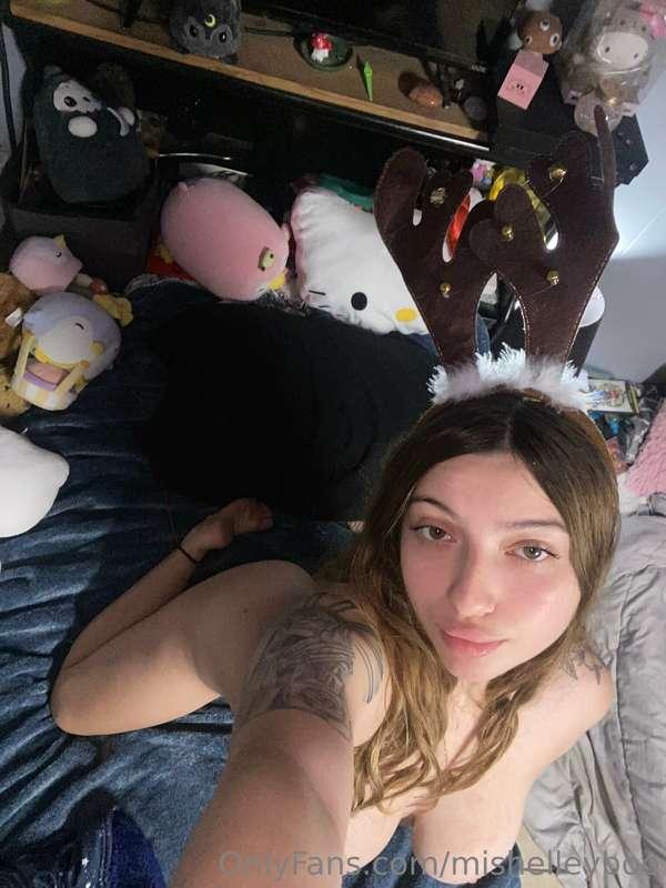 mishelleyboo image #3