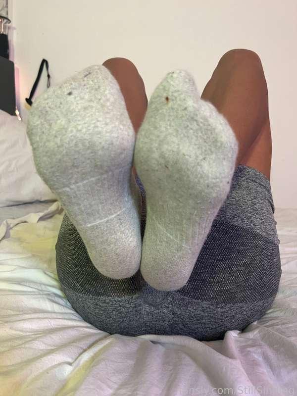 stillsinning image #100