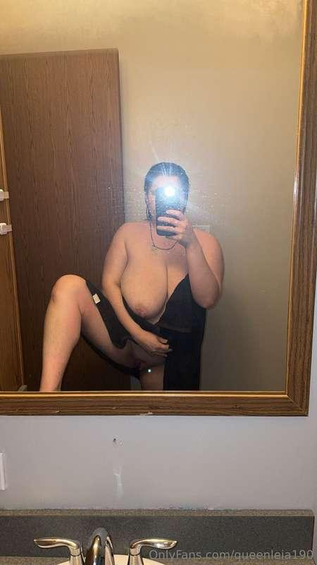 What kind of long video should I do next?