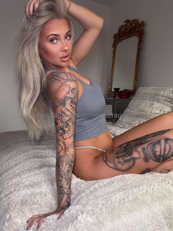 I’M GOING LIVE‼️7:30PM MST/ 9:30PM EST Cum have some naughty..