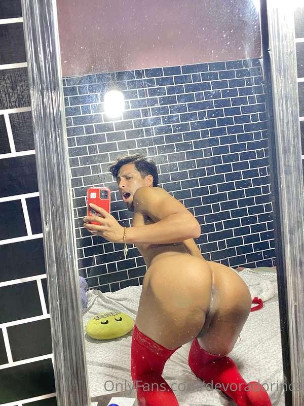 Fuck me // follame ♥️😈