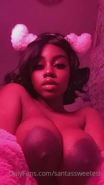 santassweetest image #1