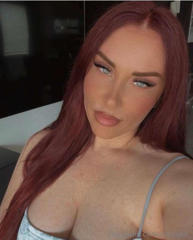 let me give you roadhead