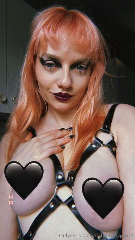 dabrowskadaria main image