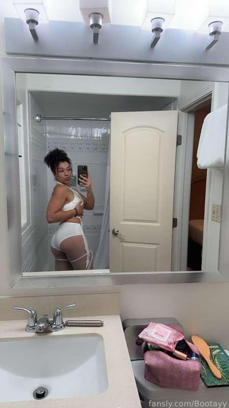 bootayy image #2