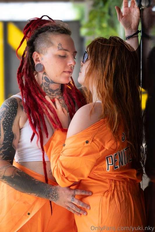 Merci a cbo shootin de m'avoir permis de réaliser ce film, q..