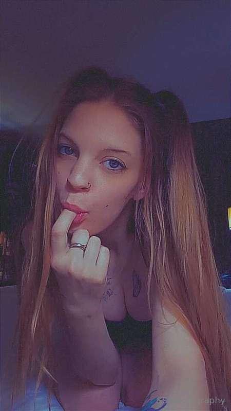 I wanna suck your thick dick 👅🍆