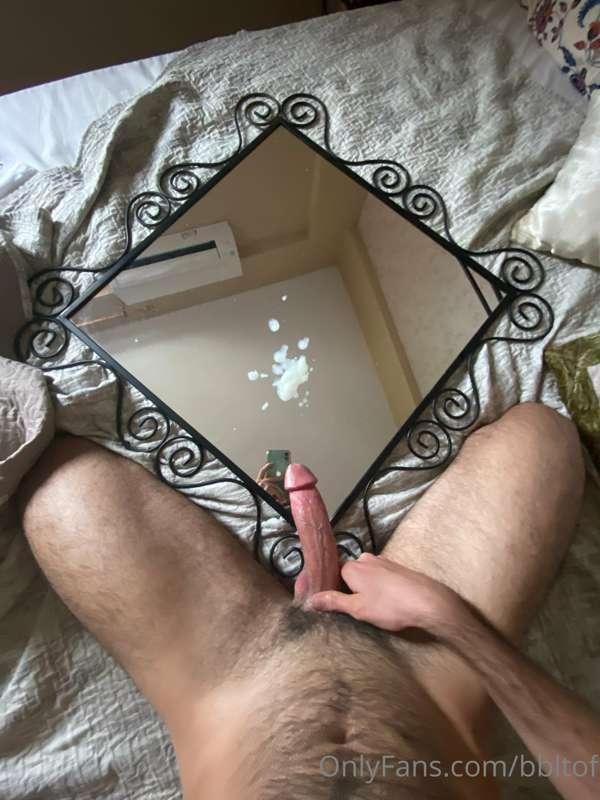 Requested vid like & comment if you want more of this 😘