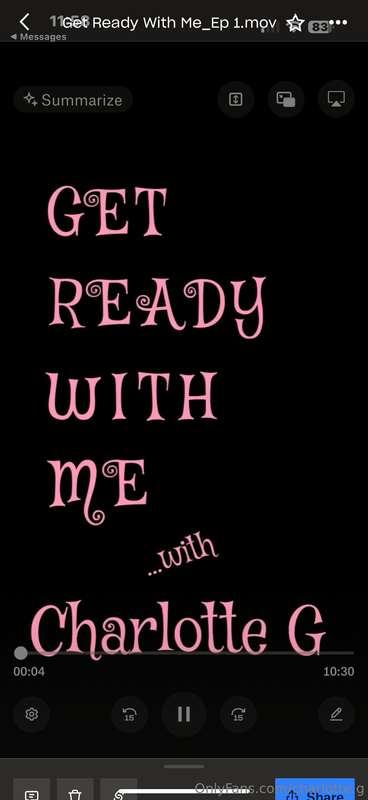 charlotte.g image #1