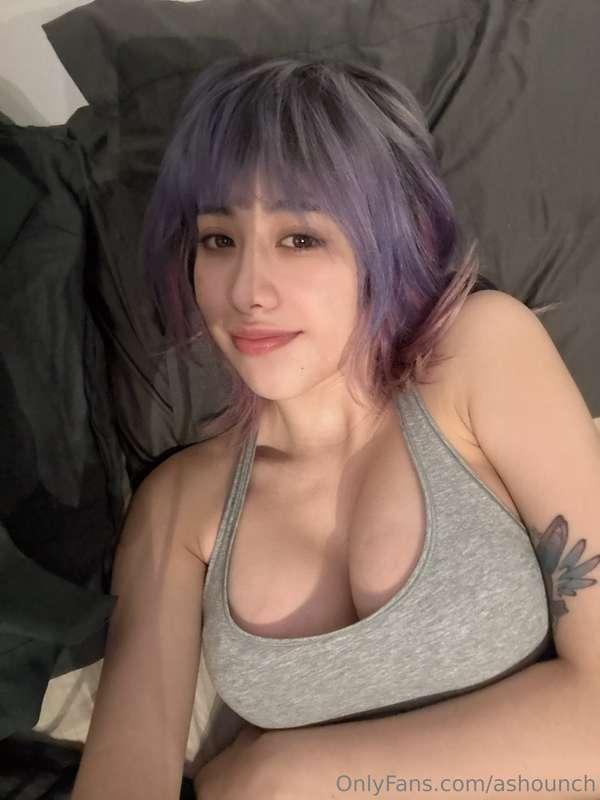 ashounch image #5