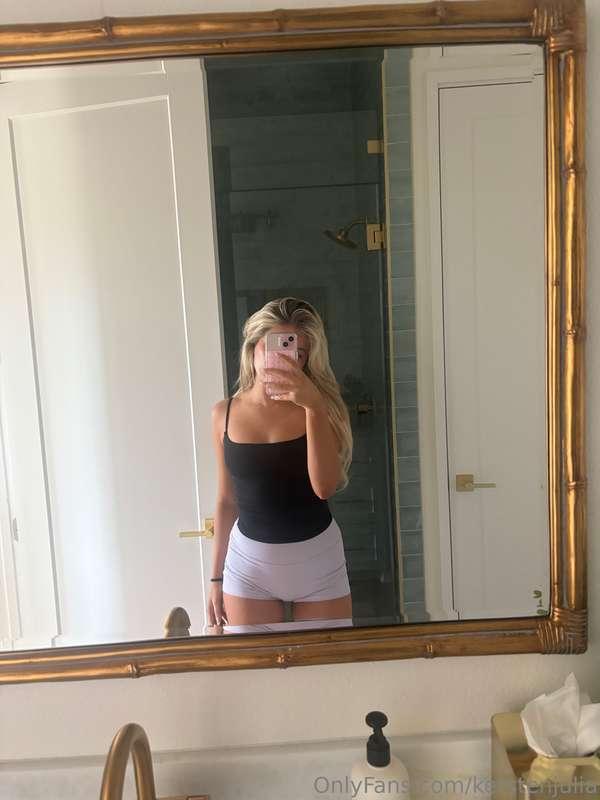talk to meeee