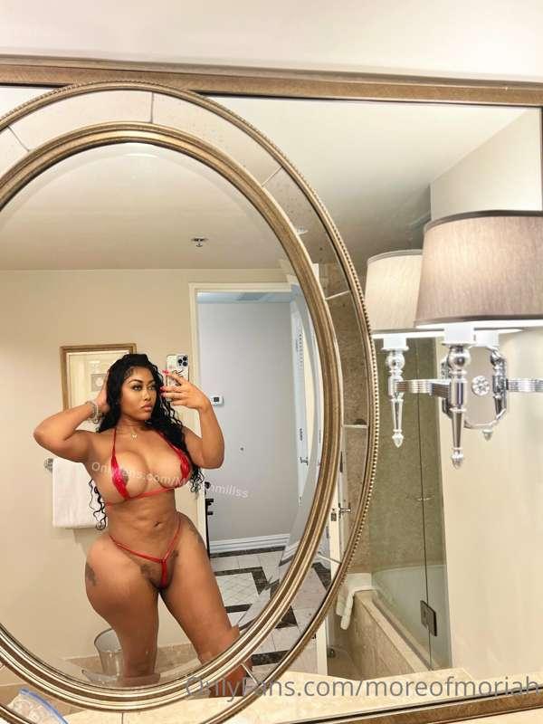 It's time to try a new position 😈 What position are you crav..