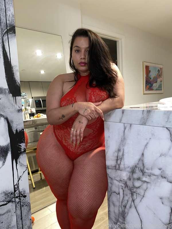 Lots of discount sets/videos will be available in the DMs to..