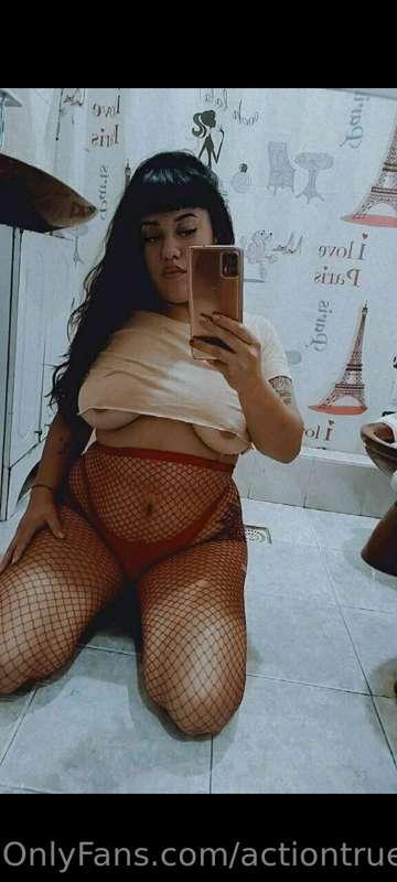 @ffierykitten 🌡️💋 •Free•

@melody_vip  

    #•Subscription ..