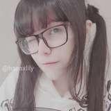 hanaxlily