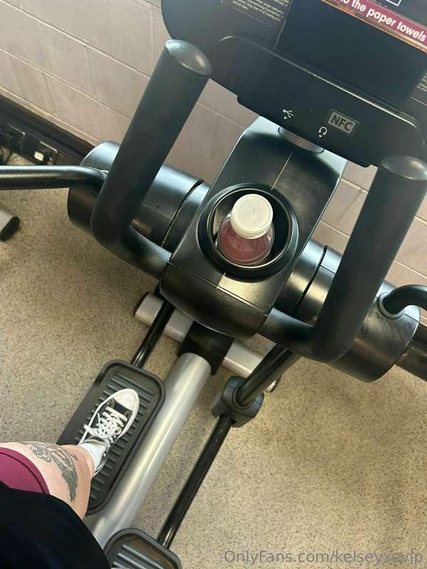 Right let’s do this 💪 I need a gym buddy really … wanna join..
