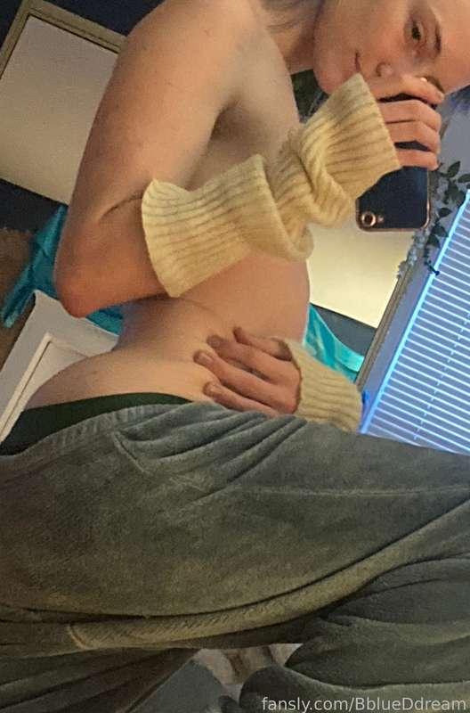 bblueddream image #26