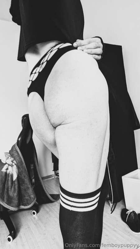 femboypuppyy image #7