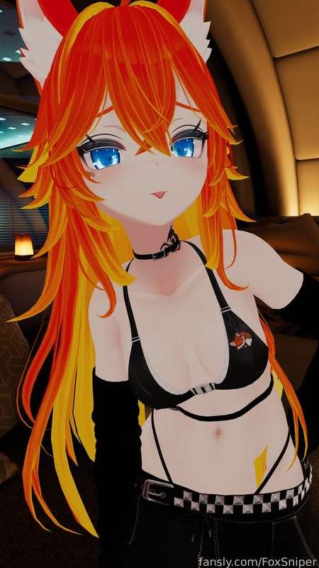 foxsniper image #0