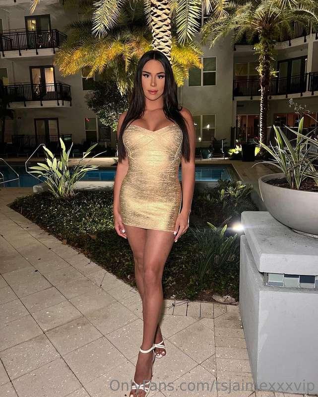 tsjaimexxxvip main image
