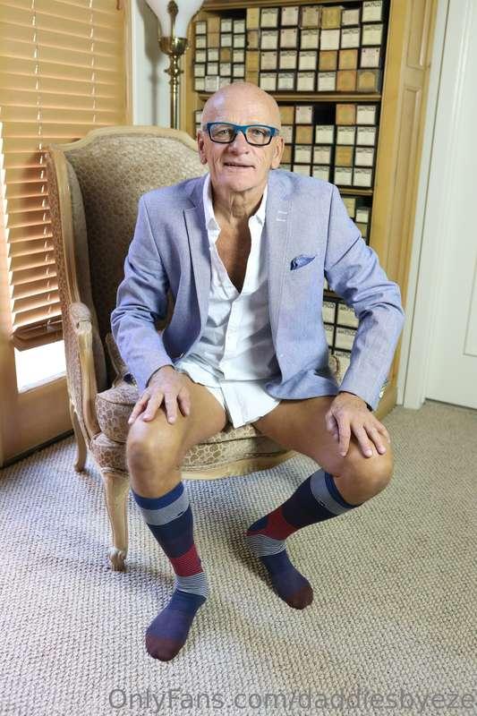 daddiesbyeze image #6