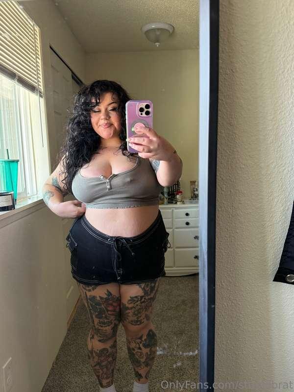 swipe to take off all my clothes! 