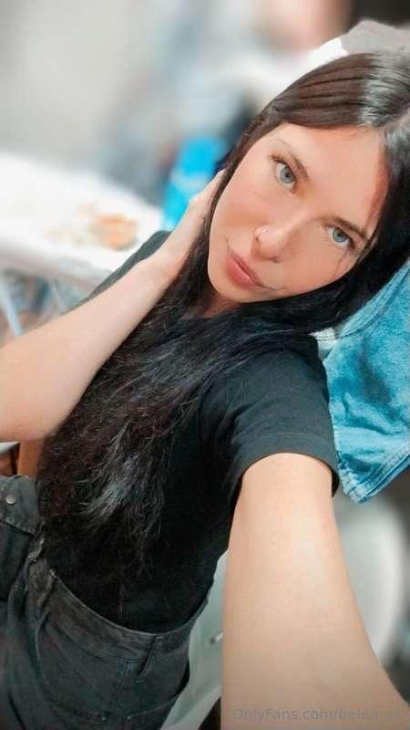 𝗦𝘂𝗯𝘀𝗰𝗿𝗶𝗯𝗲 𝗳𝗼𝗿 𝗙𝗥𝗘𝗘 𝘁𝗼 𝘁𝗵𝗲 𝗵𝗼𝘁𝘁𝗲𝘀𝘁 𝗢𝗙 𝗮𝗰𝗰𝗼𝘂𝗻𝘁 𝘄𝗶𝘁𝗵 𝘄𝗲𝗹𝗰𝗼𝗺𝗲 𝗴𝗶..