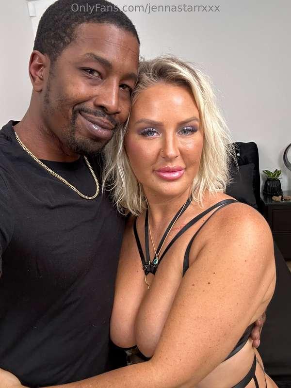 jennastarrxxx image #1