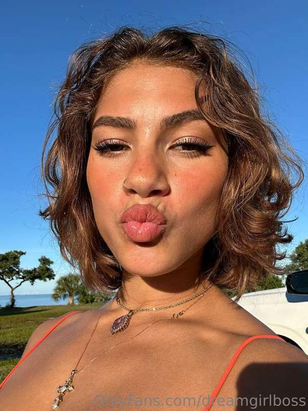 hey babyyy