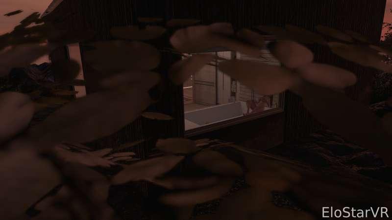 elostarvr image #14